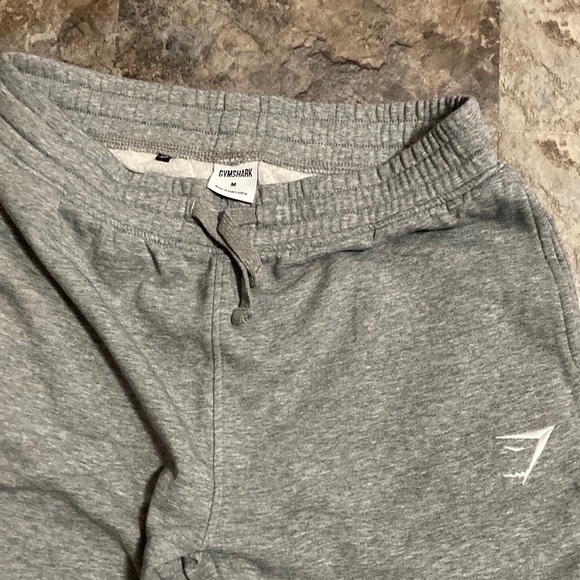 Gymshark Other - Men’s GYMSHARK Sweatpants (M)
